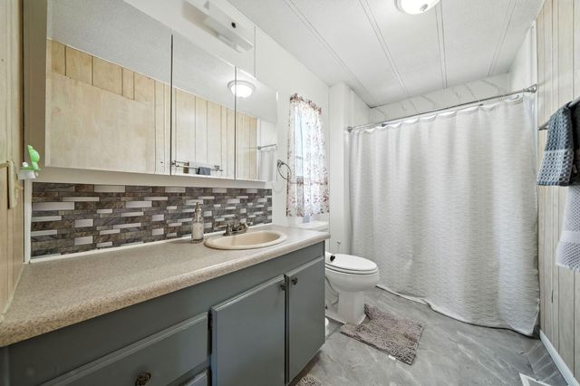 3006 Joyce Drive, 300, Anderson, CA 96007