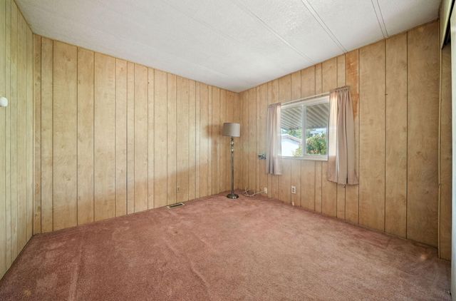 3006 Joyce Drive, 300, Anderson, CA 96007