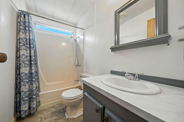 3006 Joyce Drive, 300, Anderson, CA 96007