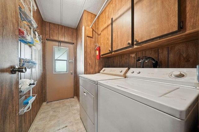 3006 Joyce Drive, 300, Anderson, CA 96007