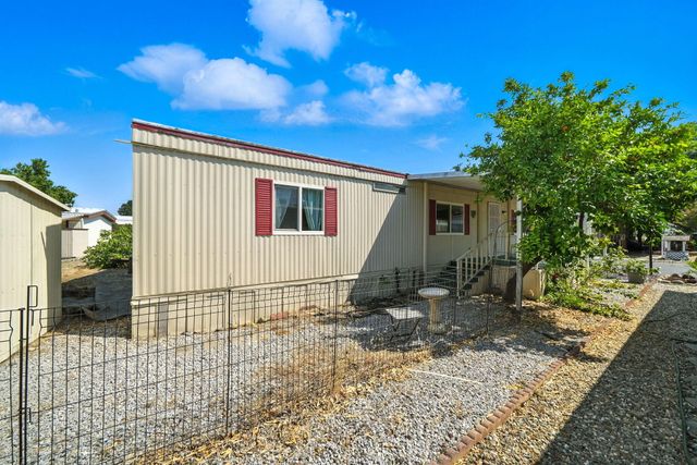 3006 Joyce Drive, 300, Anderson, CA 96007