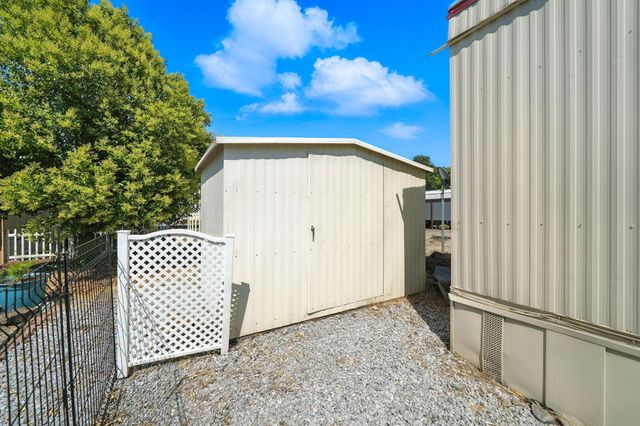 3006 Joyce Drive, 300, Anderson, CA 96007