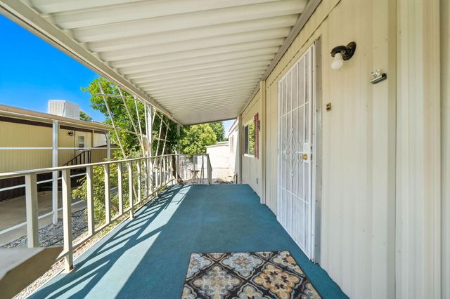 3006 Joyce Drive, 300, Anderson, CA 96007