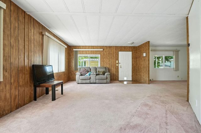 3006 Joyce Drive, 300, Anderson, CA 96007