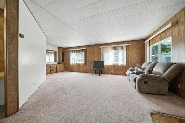 3006 Joyce Drive, 300, Anderson, CA 96007