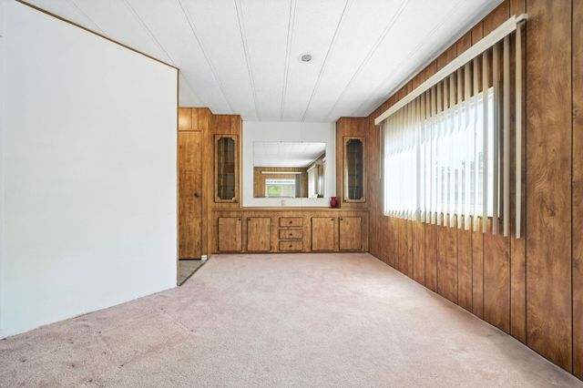 3006 Joyce Drive, 300, Anderson, CA 96007