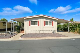 3006 Joyce Drive, 300, Anderson, CA 96007