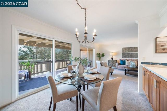 1732 Oakmont Dr 9, Walnut Creek, CA 94595