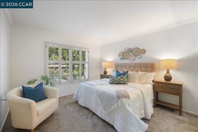 1732 Oakmont Dr 9, Walnut Creek, CA 94595