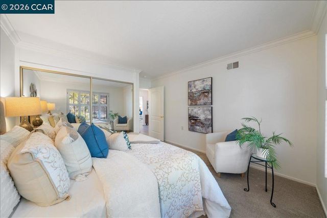 1732 Oakmont Dr 9, Walnut Creek, CA 94595