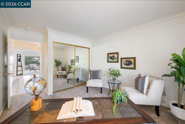 1732 Oakmont Dr 9, Walnut Creek, CA 94595