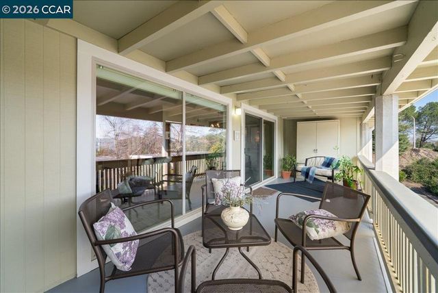 1732 Oakmont Dr 9, Walnut Creek, CA 94595