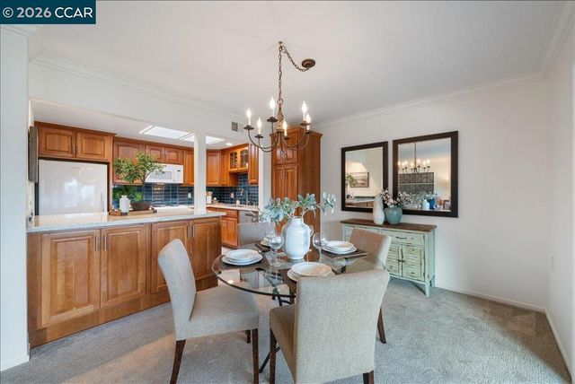 1732 Oakmont Dr 9, Walnut Creek, CA 94595