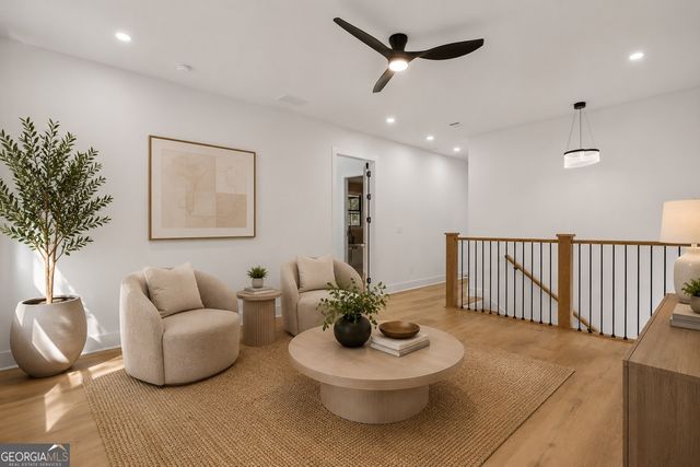 2659 Flat Shoals Road, Decatur, GA 30034