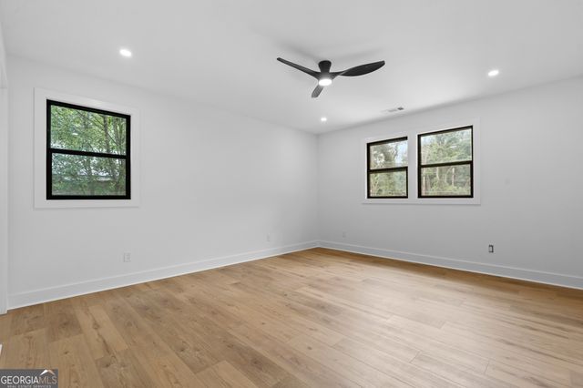 2659 Flat Shoals Road, Decatur, GA 30034