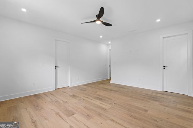 2659 Flat Shoals Road, Decatur, GA 30034