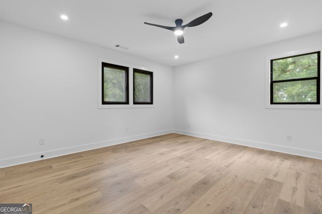 2659 Flat Shoals Road, Decatur, GA 30034
