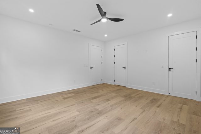 2659 Flat Shoals Road, Decatur, GA 30034
