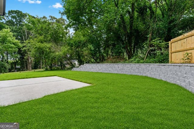 2659 Flat Shoals Road, Decatur, GA 30034