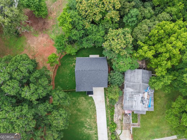 2659 Flat Shoals Road, Decatur, GA 30034