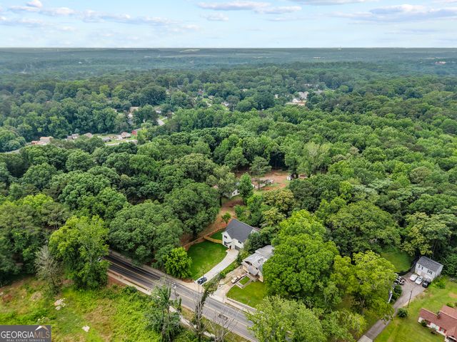 2659 Flat Shoals Road, Decatur, GA 30034