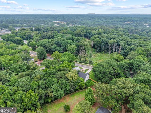 2659 Flat Shoals Road, Decatur, GA 30034