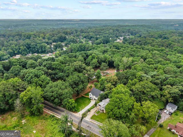 2659 Flat Shoals Road, Decatur, GA 30034