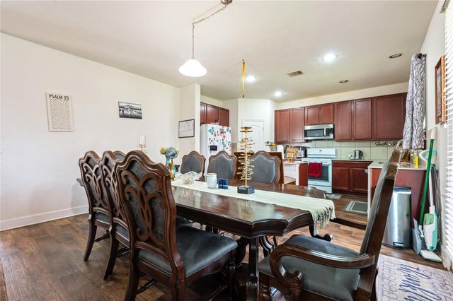 15215 Sunlight Bay Court, Cypress, TX 77429