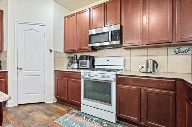 15215 Sunlight Bay Court, Cypress, TX 77429