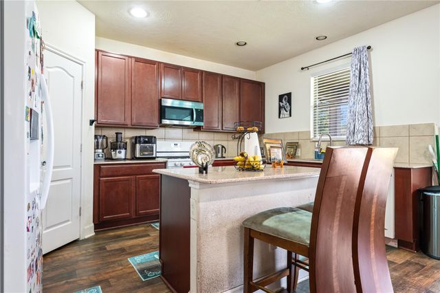 15215 Sunlight Bay Court, Cypress, TX 77429