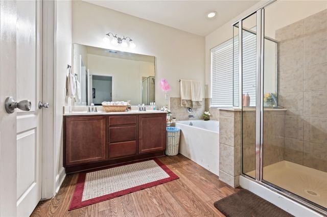 15215 Sunlight Bay Court, Cypress, TX 77429