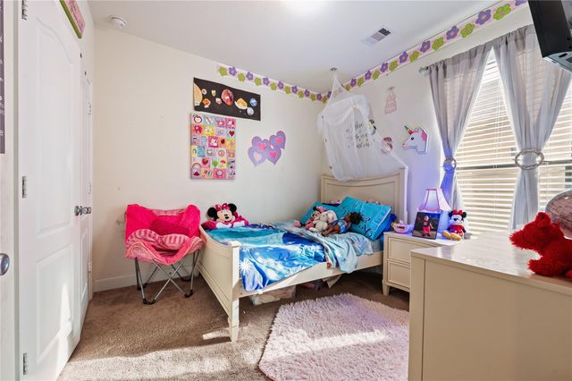 15215 Sunlight Bay Court, Cypress, TX 77429