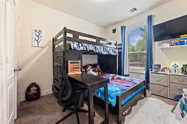 15215 Sunlight Bay Court, Cypress, TX 77429