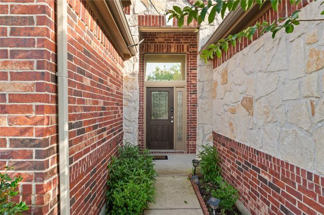 15215 Sunlight Bay Court, Cypress, TX 77429