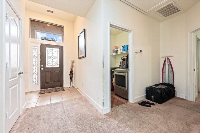 15215 Sunlight Bay Court, Cypress, TX 77429
