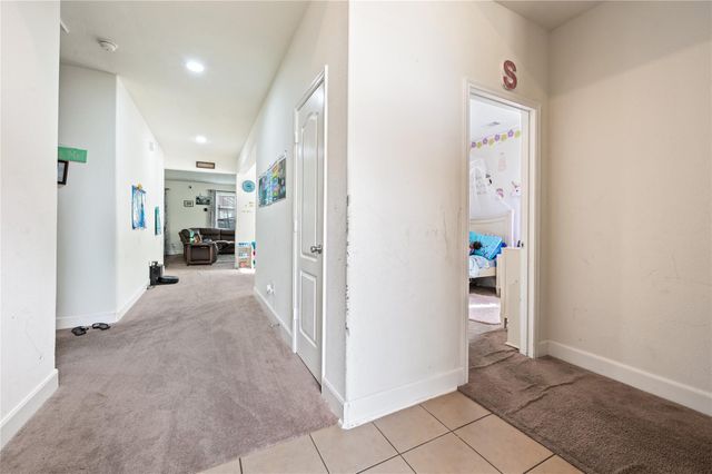 15215 Sunlight Bay Court, Cypress, TX 77429