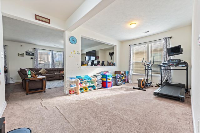 15215 Sunlight Bay Court, Cypress, TX 77429