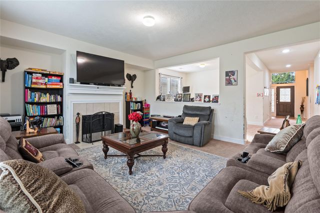 15215 Sunlight Bay Court, Cypress, TX 77429