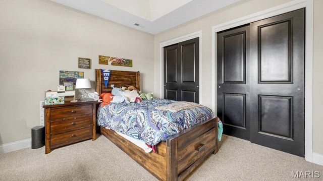 3904 Stone Hollow Lane, Edwardsville, IL 62025