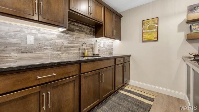 3904 Stone Hollow Lane, Edwardsville, IL 62025