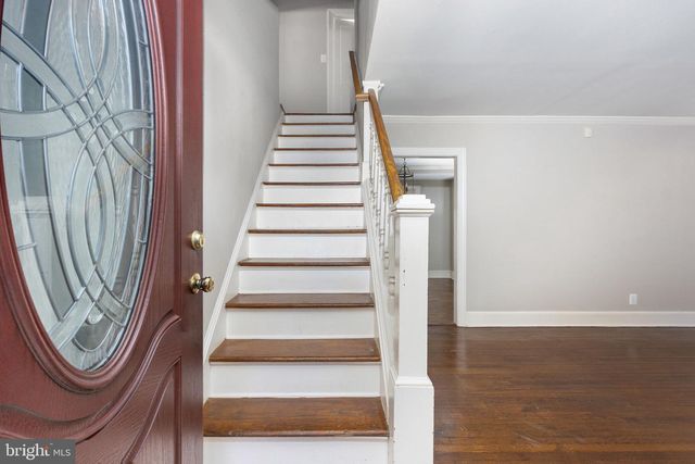 504 HAWKE ST, Fredericksburg, VA 22401