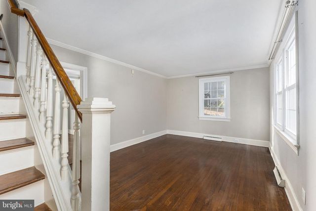 504 HAWKE ST, Fredericksburg, VA 22401