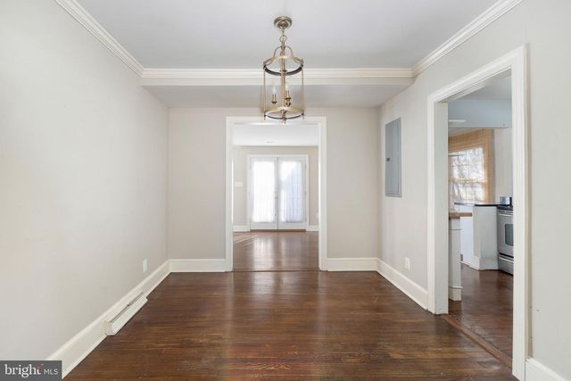 504 HAWKE ST, Fredericksburg, VA 22401