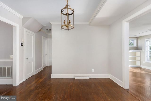 504 HAWKE ST, Fredericksburg, VA 22401