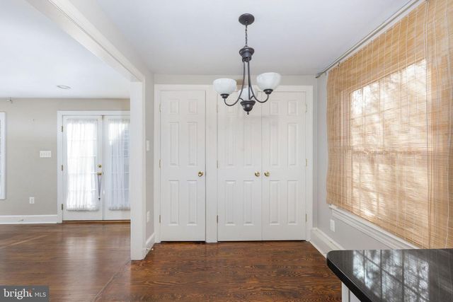 504 HAWKE ST, Fredericksburg, VA 22401