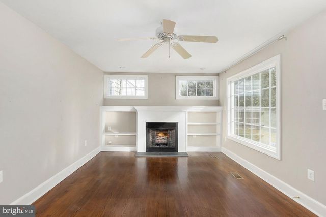 504 HAWKE ST, Fredericksburg, VA 22401