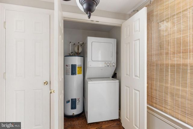 504 HAWKE ST, Fredericksburg, VA 22401