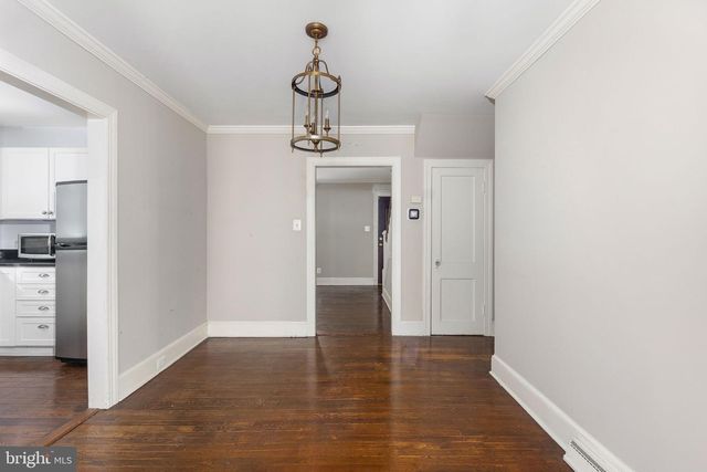 504 HAWKE ST, Fredericksburg, VA 22401