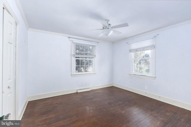 504 HAWKE ST, Fredericksburg, VA 22401