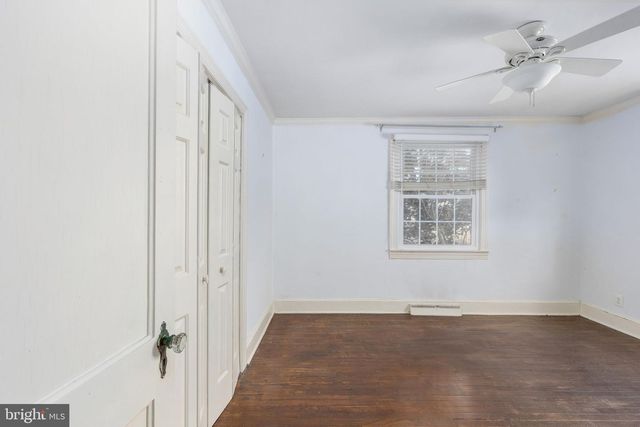 504 HAWKE ST, Fredericksburg, VA 22401